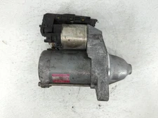 2006-2015 Lexus Is250 Car Starter Motor Solenoid Oem GKO0Y