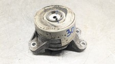 MERCEDES GLC X253 ENGINE MOUNT BRACKET A2532400900 2019