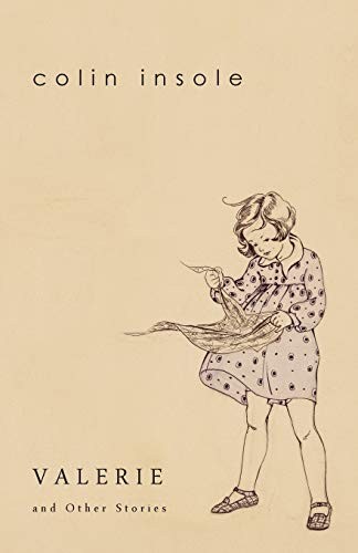 Valerie and Other Stories.New Fast Free Shipping<| - Image 2