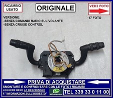 DEVIO LUCI FRECCE GIRANTE