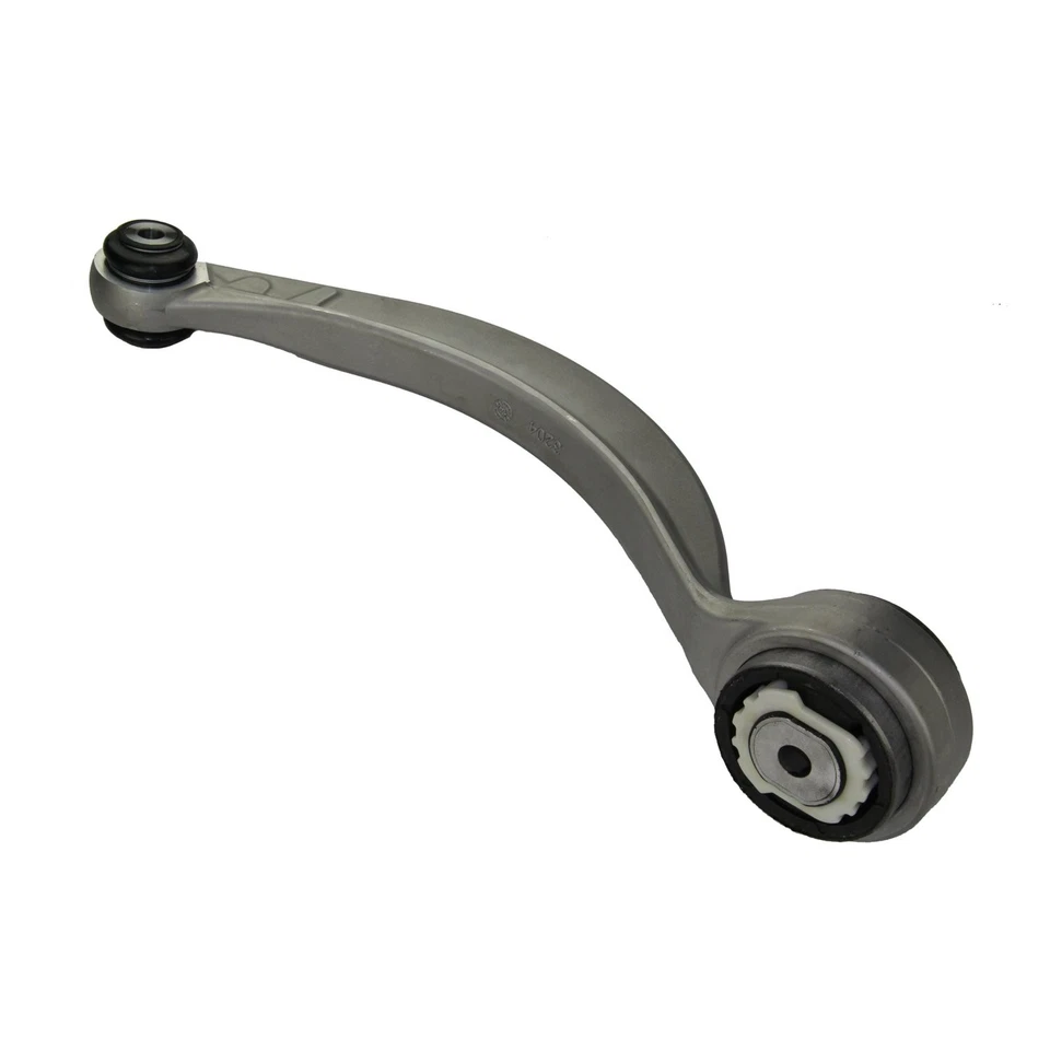 Brazo de control de suspensión delantera inferior delantera MOOG para Jaguar XJ8 2004-2009 Foto 4 de 4