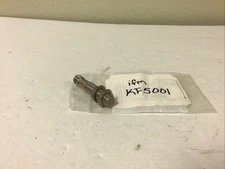 IFM EFECTOR KF5001 SWITCH SENSORS, FREE SHIPPING