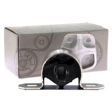 Support moteur Ford KA