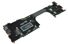 5B21C41555 LENOVO INTEL CORE I5-1240P 8GB MOTHERBOARD THINKPAD X1 YOGA CARBON