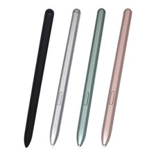 Pen Replacement Pointer Pen Tablet Pen