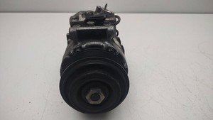 A0022303211 klimakompressor MERCEDES-BENZ CLASE C W204 BERLINA 320 corsp302500