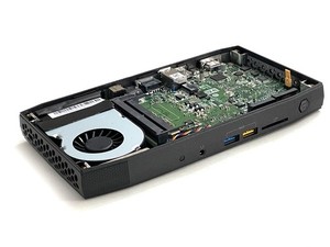 Nuc6i7kyk | eBay