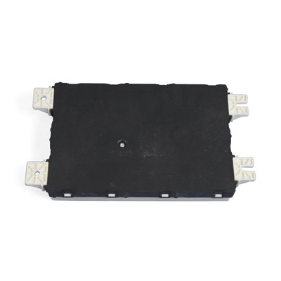 Mopar 68170747AD Front Body Control Module