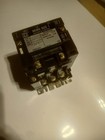 8536scg3 600 Vac MAX — photo 8