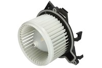 InnenraumgebläSe Denso DEA12008