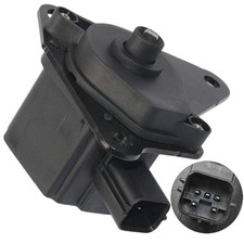 Intake Manifold Runner Control Valve 07-12 Chrysler Dodge Jeep Caliber 2.0l 2.4l