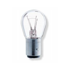7537 ams-OSRAM Glühlampe, Blinkleuchte ORIGINAL
