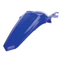 Polisport Heck KotflüGel Yamaha FDR R WRF250 15-17/45016-17 BL
