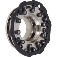 Reparatursatz Turbolader Neu Kayotawa Oe# 844572-5004S FüR