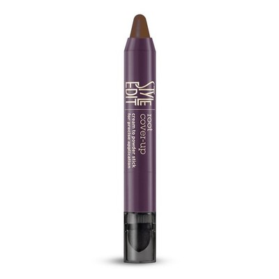 Style Edit Root Coverup Stick Medium Brown