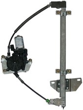 Lève-vitre VALEO 850081 NISSAN PRIMERA/PRIMERA Hatchback/PRIMERA Hatchback/PRIME