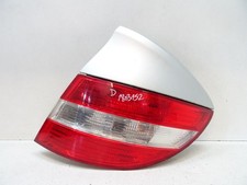 RÜCKLICHT RECHTS AUSSEN Mercedes-Benz CLC (C203) 2038204864