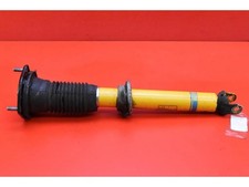 MAZDA MX-5 IV ND Stoßdämpfer vorne links NA8W34700B 31497279