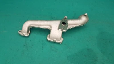 Opel Commodore A B C Abgaskrümmer Abgas Krümmer 8930193 - Bild 1 von 4