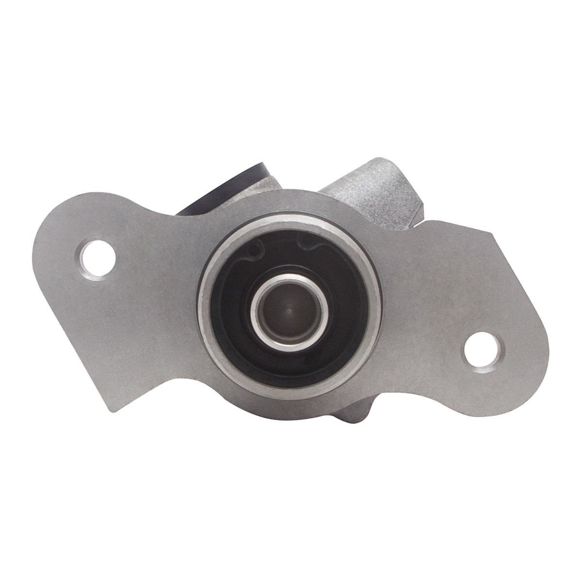 BMC-31023 R1 Concepts Brake Master Cylinder for 750 760 745 Rolls-Royce Phantom