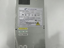 1PC NEW FSP Group FSP300-601U Power Supply 300W FSP300-601U