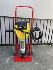 Bosch - BH2760VC Brute Breaker Hammer Kit
