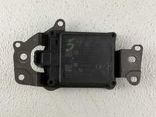 2020-2024 Toyota 4runner Cruise Control Radar Distance Sensor 88210-0w040 Oem 2020-2024 Toyota 4runner Cruise Control Radar Distance Sensor 88210-0w040 Oem