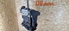 Moteur Volkswagen CADDY