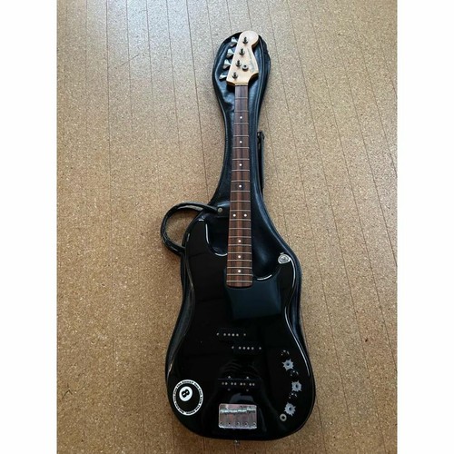Fender Japan Precision Bass Electric Bass Fender