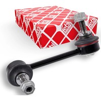 Febi Bilstein 36672 Stange Strebe Stabilisator FüR Alfa Romeo 4C 4C Spider 940