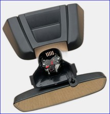 Retroviseur intérieur Porsche CAYENNE