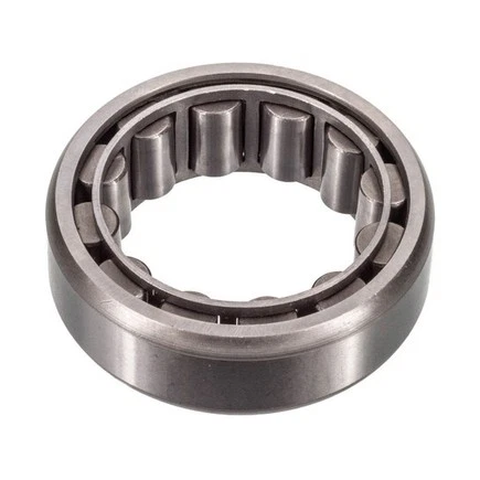 Rodamiento Powertrain PT5707 Foto 2 de 4