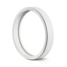 Polaris Genuine Parts Vac-Sweep C10 Replacement Tire Compatible with Polaris...