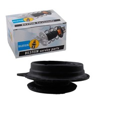 BILSTEIN DOMLAGER FEDERBEINSTÜTZLAGER VORDERACHSE für ABARTH 500 500C FIAT 500