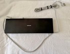 SAMSUNG ONE CONNECT BOX AND CABLE BN96-44662A — photo 1
