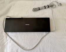 Samsung One Connect Box und Kabel BN96-44662A