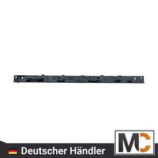Frontmaske Frontverkleidung passt f�r BMW X5 X6 X7 (G05 G06 G07) Vorne 2018-2023