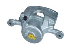 Etrier de frein Chevrolet SPARK