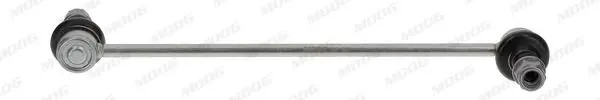 MOOG OP-LS-0515 Bielletta barra stabilizzatrice - Immagine 2