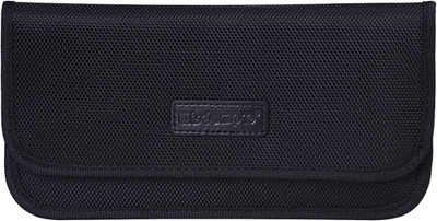 Faraday Bag, RFID Signal Blocking Bag Shielding Pouch Wallet Case for Cell Phone