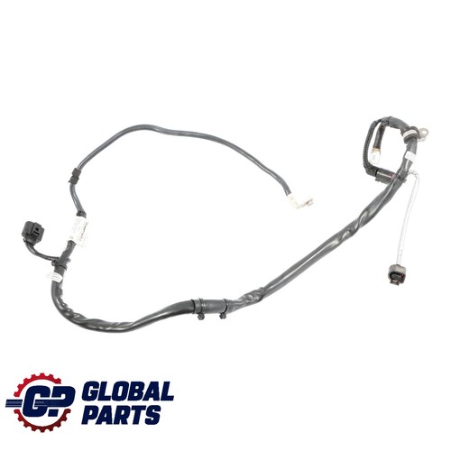 Volkswagen New Beetle Lichtmaschine Generator Kabelbaum Kabel 5C0971230J