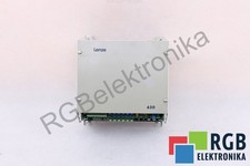 630 LENZE - Reconditionné - Garantie 24 mois