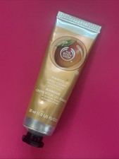 The Body Shop Mango Hand Cream 30mL /1fl.oz.