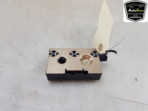 ANTENNE VERSTÄRKER Mercedes-Benz C Estate (S205) 2015 A2059051205 #302645