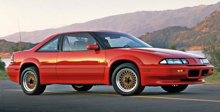 9" Stainless Steel Antenna Mast Rod Radio AM/FM for Pontiac Grand Prix 1986-2000 Foto 3 de 4