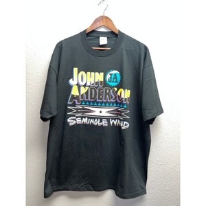 Anderson T Shirt | eBay