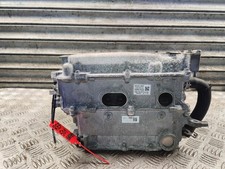 LEXUS IS 300H ELECTRIC INVERTER CONVERTER 2.5 PETROL HYBRID MK3 2013 - ON