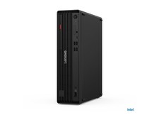 Lenovo ThinkCentre M90s Gen 6 - SFF Core Ultra 5 235 - vPro Enterpr 12YU000HUS 