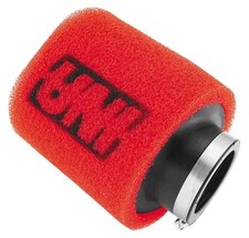 UP-4125AST Uni Dual Layer Pod Angle FLiter