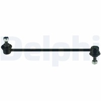 Delphi TC3432 Stange/StüTze, Stabilisator FüR Mazda